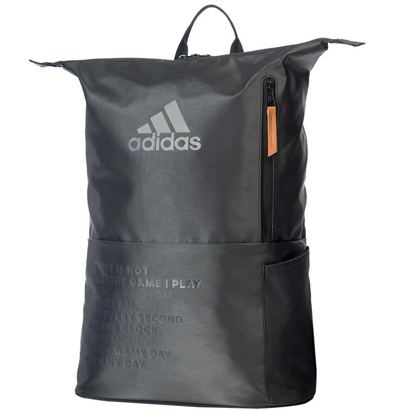 yellow adidas bookbag