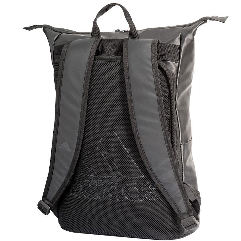 adidas st elite backpack