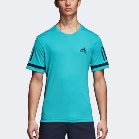 tee shirt adidas 2018