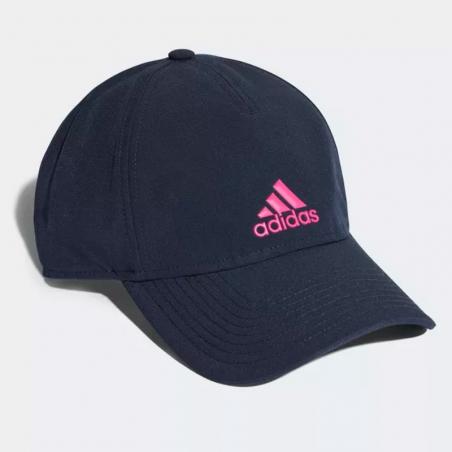 Adidas Cap C40 5p Blue 2018