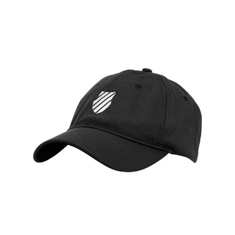 k swiss hat
