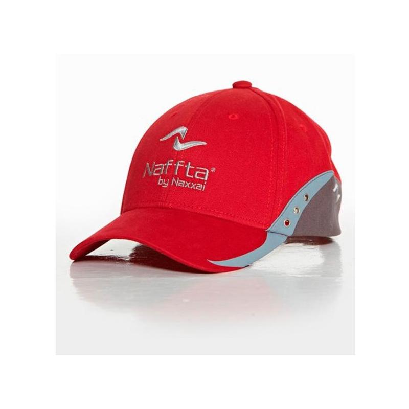 Naffta padel sales