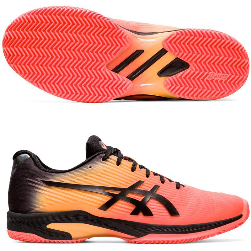 asics gel solution ff asics gel solution ff