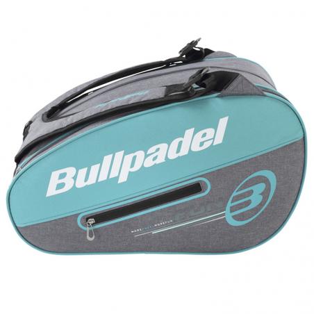 Bullpadel Fun BPP-20004 Grey Vigore 2020