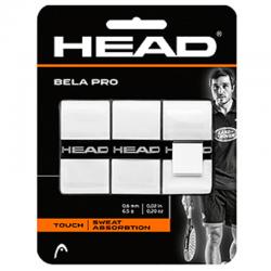 Head Bela Pro