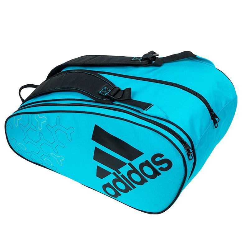 adidas control