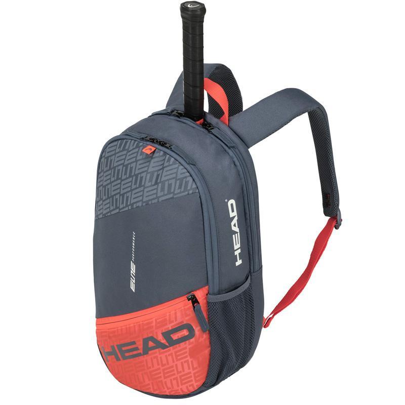 backpack elite