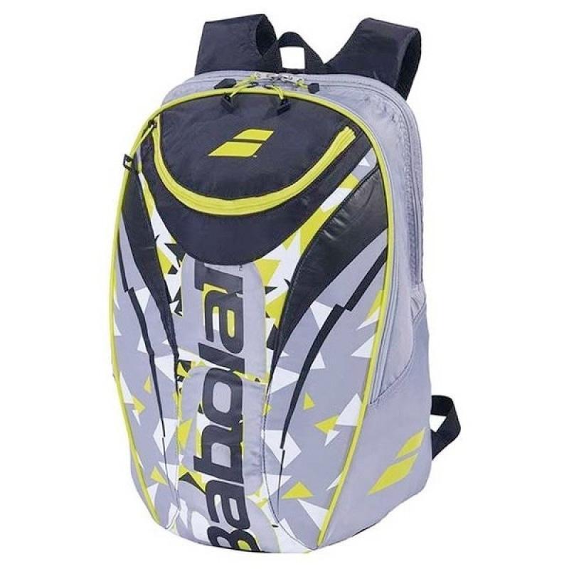 babolat backpack club