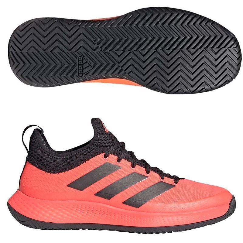 Shoes adidas Astrarun