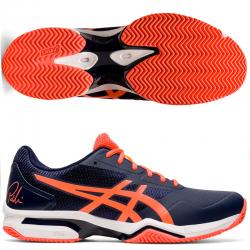 Asics Gel Lima Shoes |