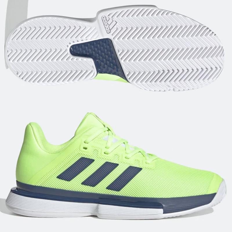 adidas 3e