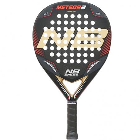 NB Meteor2 2020