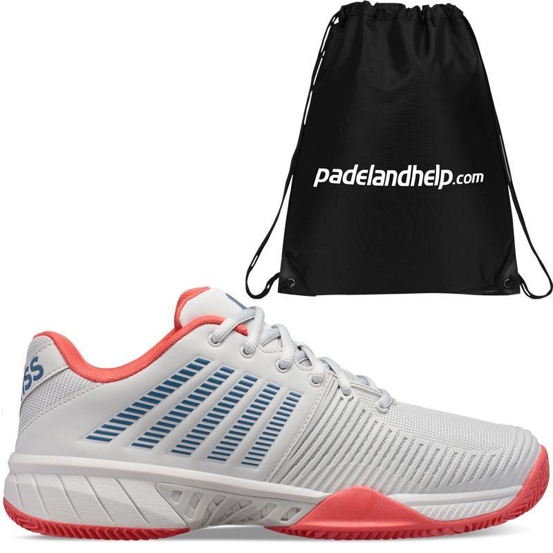 red k swiss
