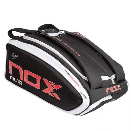 xxl padel racket