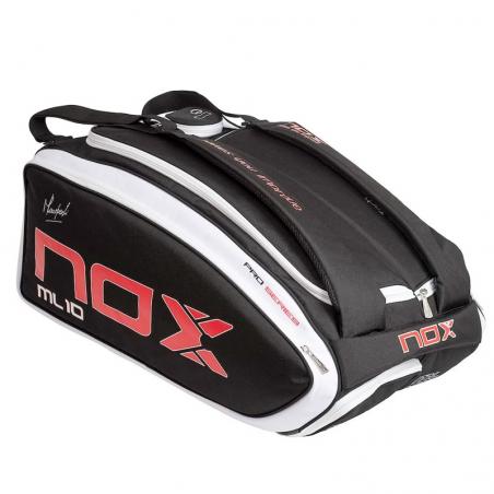 Nox ML10 XXL 2021