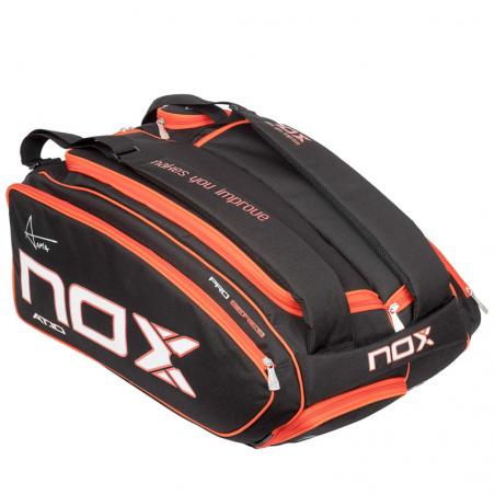 xxl padel racket