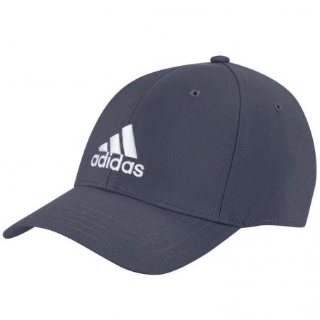 Adidas BBALLCAP LT EMB Legend Ink 2020