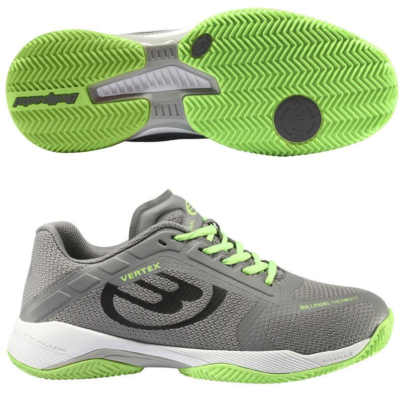 Bullpadel vertex 20i Clearance