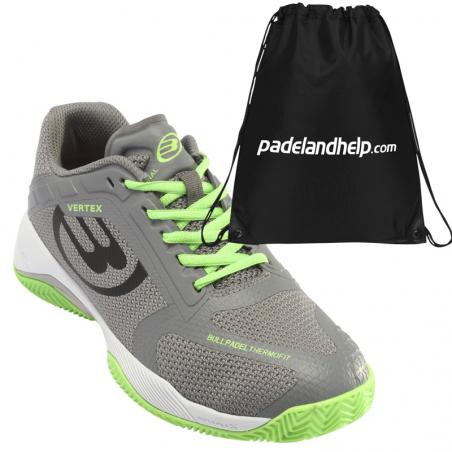 Bullpadel vertex 20i Clearance