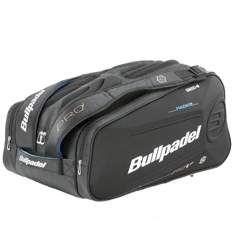 demarini roller bolsa