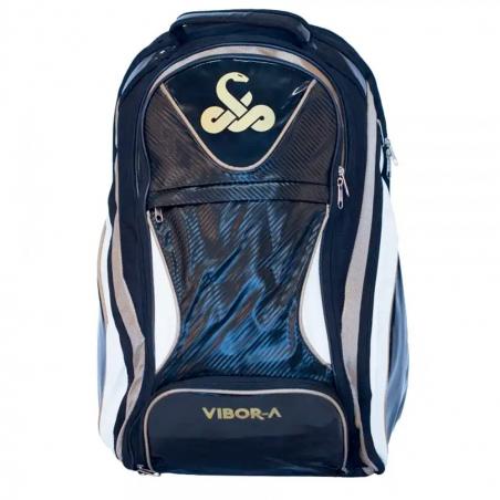 Vibora Backpack Silver Gold 2020