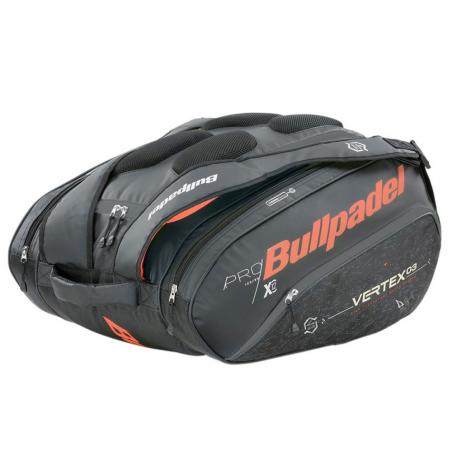 Padel Racket Bag Bullpadel Vertex BPP-21001