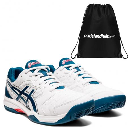 dedicate asics