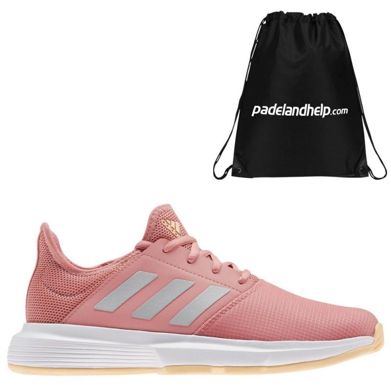 Gamecourt w adidas Outlet