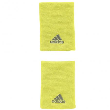 adidas wristband