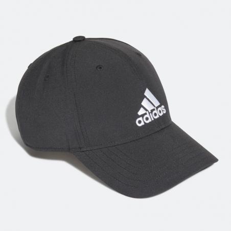 buy adidas cap