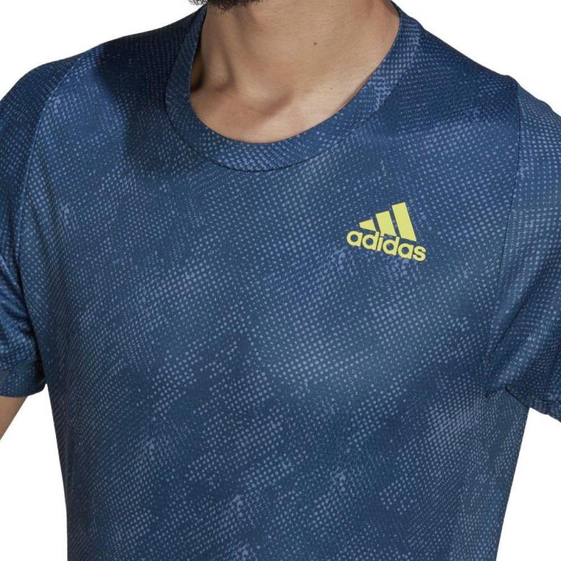 Buy Adidas FLFT PB HR Crew blue and 