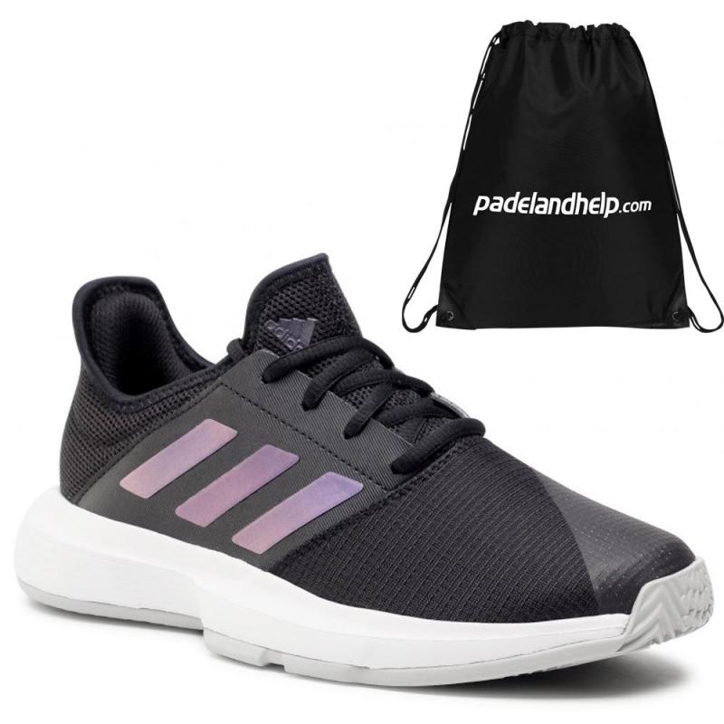 adidas gamecourt