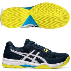 asics gel padel pro