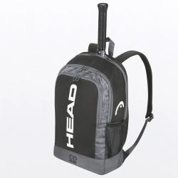 head elite backpack