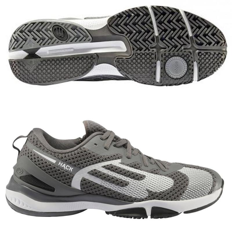 zapatillas bullpadel paquito navarro 2021