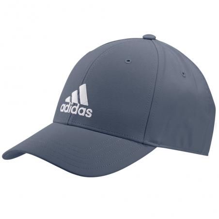 Adidas BBALLCAP LT EMB Navy Blue