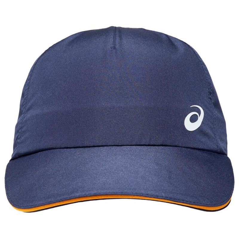 Asics cap sale