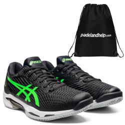 asics solution speed 2