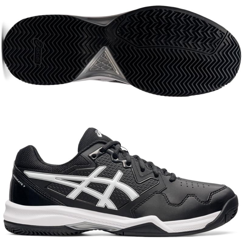 asics volleyball shoes 7