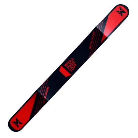 Nox WPT Protector Game Blue Red