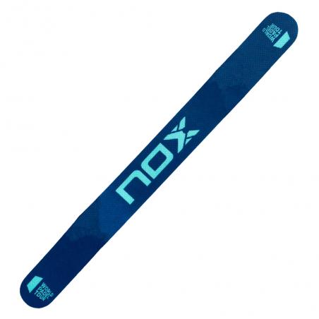 Nox WPT Protector azul