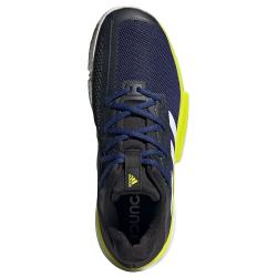 Adidas adipower deals s bounce