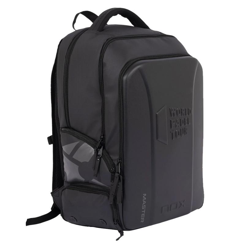 nox backpack