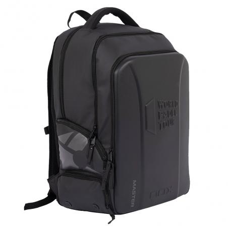 Mochila NOX WPT Backpack Master Series