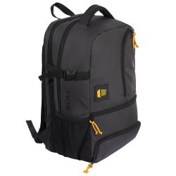 soulcal backpack