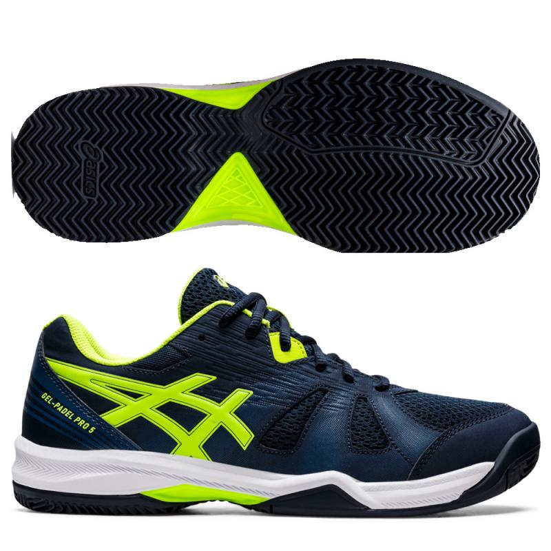 الة كوفي دولتشي Asics Gel Padel Pro 5 French Blue Hazard Green الة كوفي دولتشي الة كوفي دولتشي Asics Gel Padel Pro 5 French Blue Hazard Green الة كوفي دولتشي