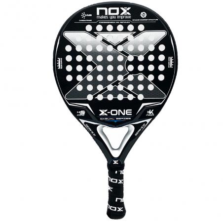 Pala Nox X-One Evo Black 2022