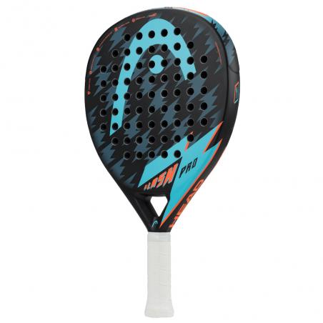 undefined | HEAD FLASH PRO 2022 SHOVEL