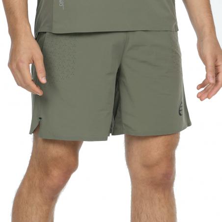 Buy Bullpadel Odilio Kaki pants - Padel 