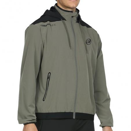 comprar anorak hombre